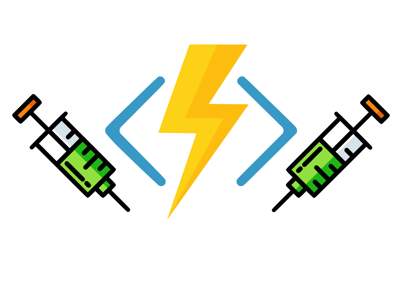 Azure Functions v2 - Dependency Injection cover image