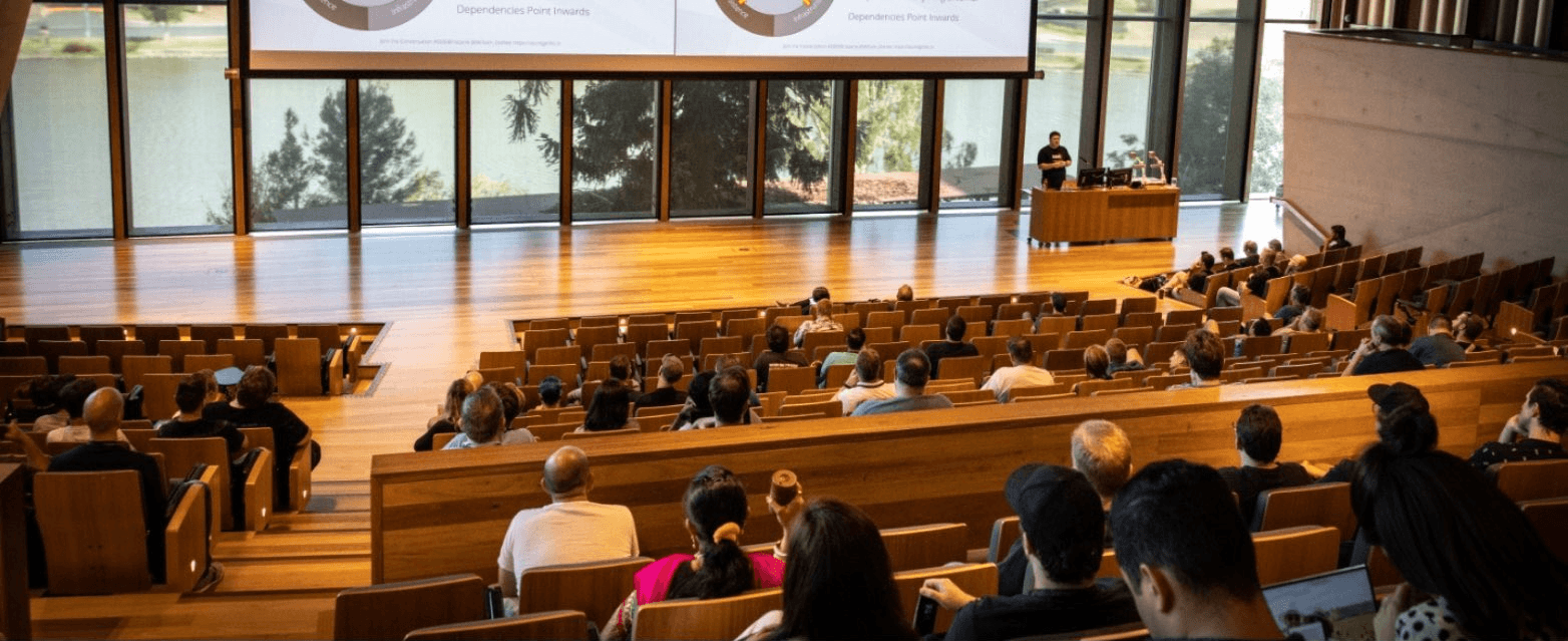 Public Speaking cover image
