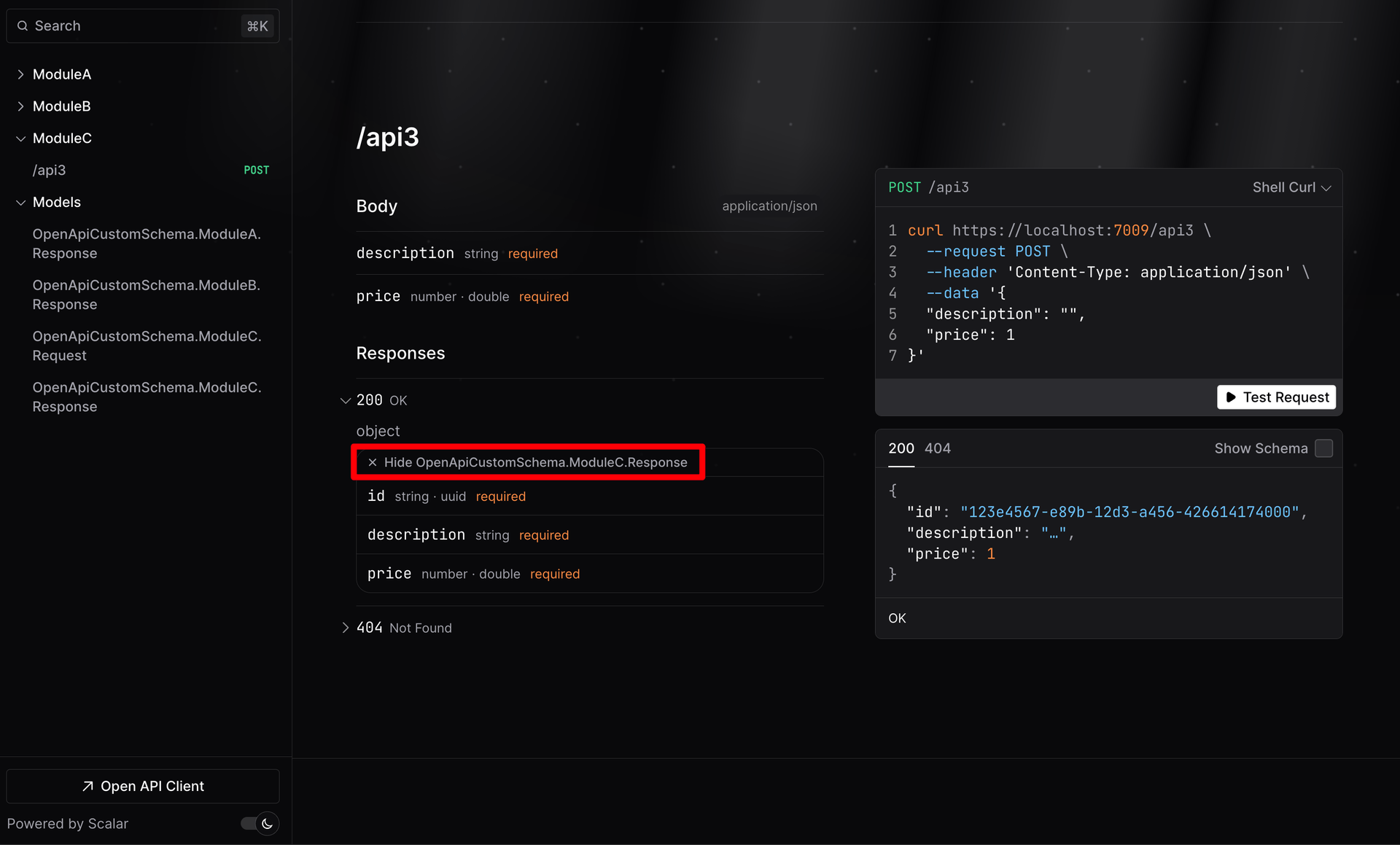 type-name-with-endpoint-response