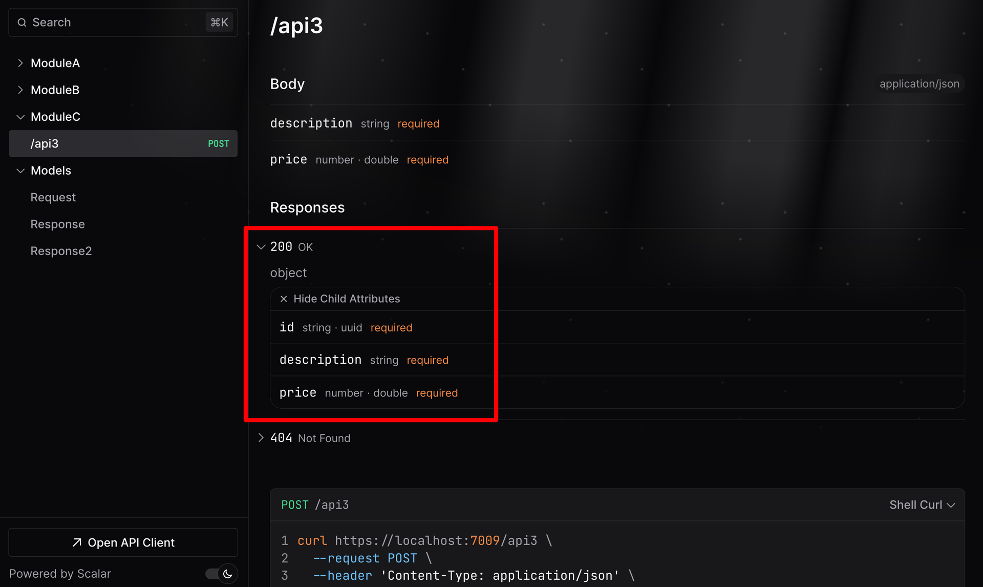 no-model-names